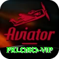 pklobo Pakistan Royal v2.1.8
