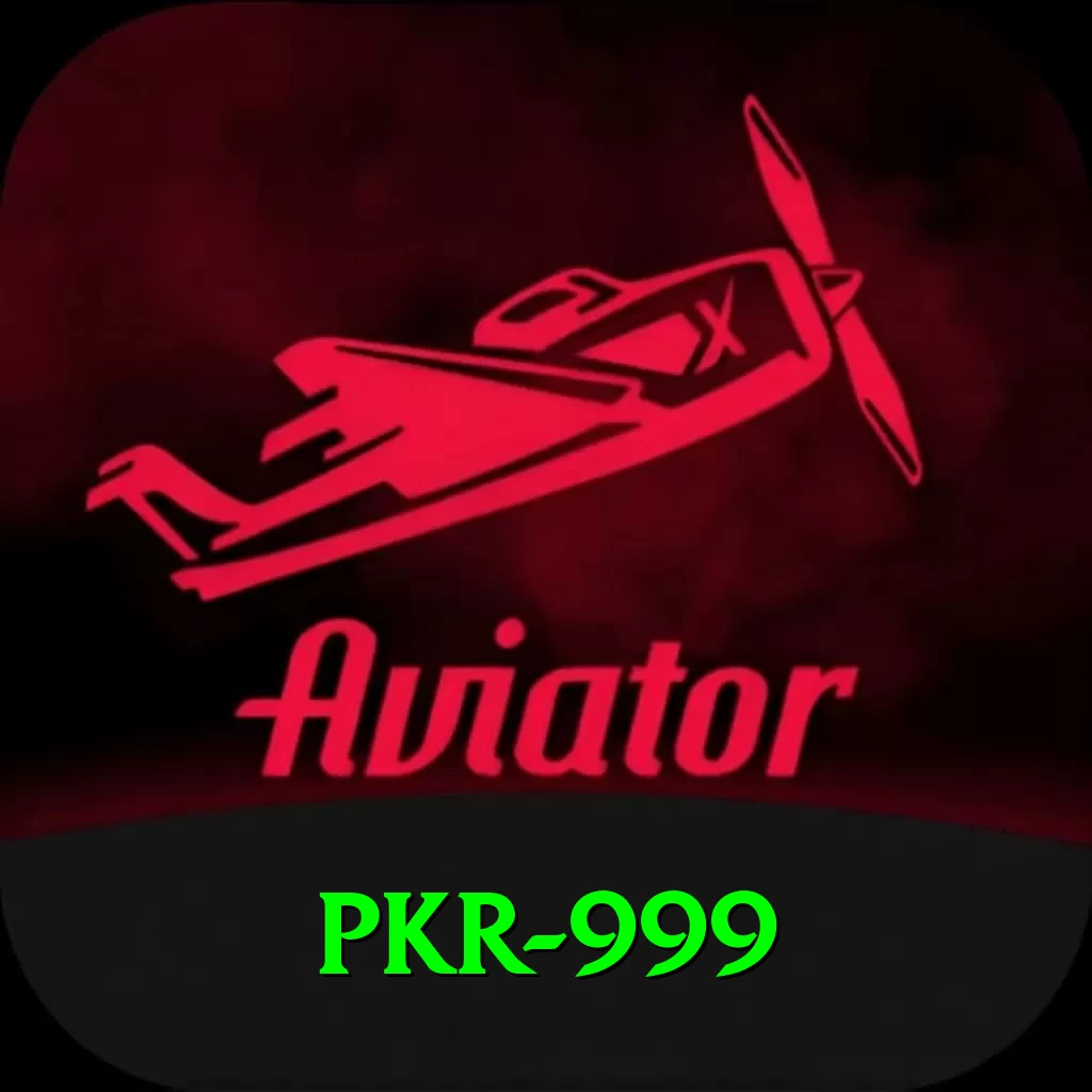 PKR 999 Games (Casino & Earning) Plus v5.6.8 - 2