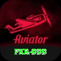PKR 999 Games (Casino & Earning) Plus v5.6.8