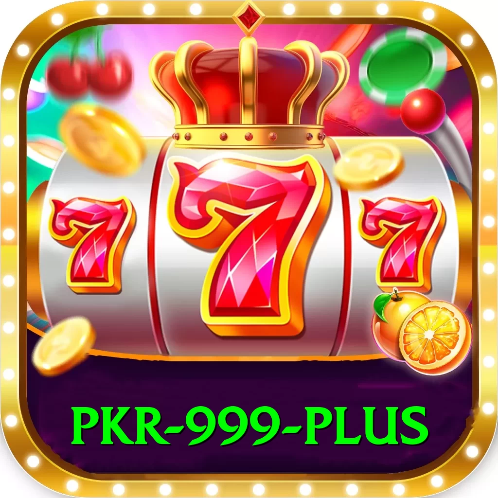 PKR 999 Earn Legend v3.1.4 - 2