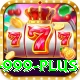 PKR 999 Earn Legend v3.1.4
