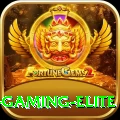 PKR Casino Gaming Elite