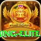 PKR Casino Gaming Elite