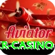 PKR Casino VIP v4.6.2
