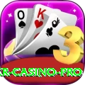 PKR Casino Gaming Extreme