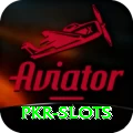pkr slots VIP Edition v4.0.7