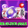 PKR Slots Live VIP