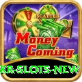 pkr slots Elite PK v2.8.0