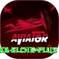 pkr slots Turbo v1.6.4