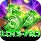 PKR Slots Premium Plus v4.4.4
