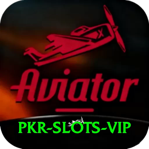 pkr slots - VIP v1.2.1 - 2