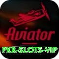 pkr slots - VIP v1.2.1