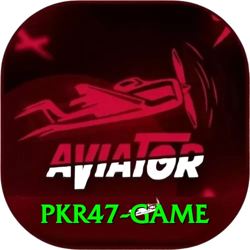 PKR47 Game Apps (Tools & Injectors) VIP v4.3.9 - 2