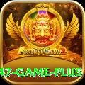 PKR47 Game Turbo - Daily Bonus