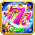 pkr47 Games (Casino & Earning) VIP v5.4.9