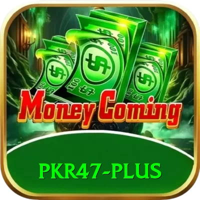 pkr47 Gold Edition v3.8.4 - 2