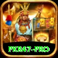 pkr47 Official v4.4.5