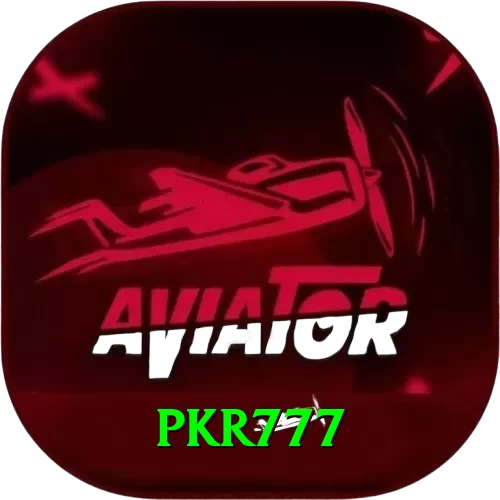 pkr777 Master Pro vv4.8.5 - 2
