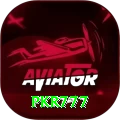 pkr777 Master Pro vv4.8.5