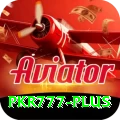 pkr777 Premium Plus v2.9.7