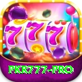 pkr777 PK VIP
