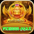 pkr888 Royal Casino App