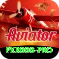 pkr888 Official v1.7.0