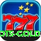 pkr888 - Slots Gold