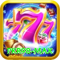 PKR98 VIP - Casino & Slots
