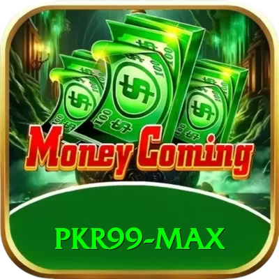 PKR99 - Royal v3.7.1 - 2