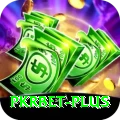 pkrbet Elite Pro v4.7.7