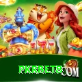 pkrbet8 Plus Pro vv2.6.2