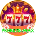 pkrbet8 Master Gaming App