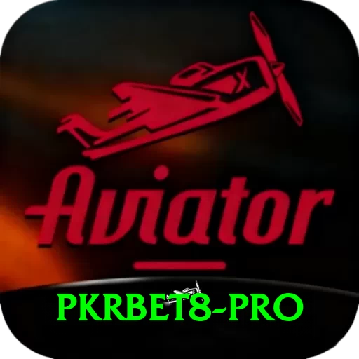 pkrbet8 Mobile Master - 2