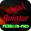 pkrbet8 Mobile Master
