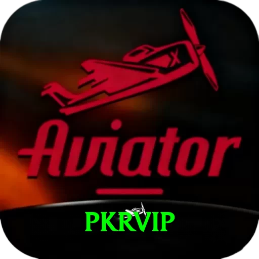 pkrvip VIP vv5.9.8 - 2