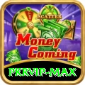 pkrvip Jackpot Deluxe v3.0.5