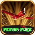 pkrvip Plus v1.6.0