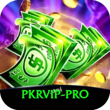pkrvip Elite - Casino & Slots - 2
