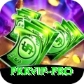 pkrvip Elite - Casino & Slots
