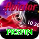 pkspin Apps (Tools & Injectors) Pro vv1.0.6