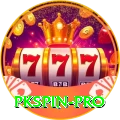 pkspin - Casino Super