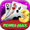 PKWin - Pro v1.1.1