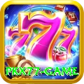 PKX77 Game Pro1 v5.8.8
