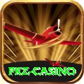 PKZ Casino Elite v3.2.1