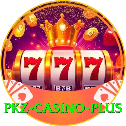 PKZ Casino Games (Casino & Earning) Max v2.1.7 - 2