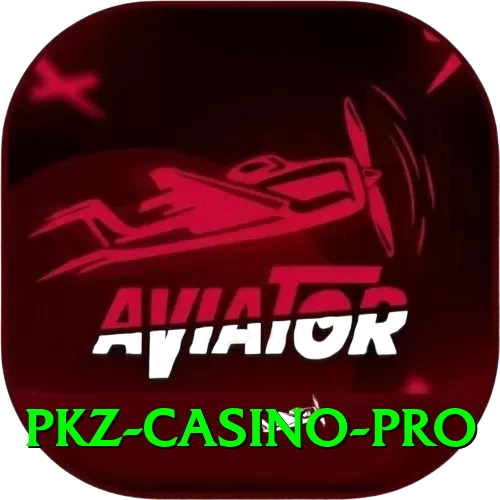 PKZ Casino Slots King v5.5.3 - 2