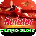 PKZ Casino Turbo - Casino & Slots