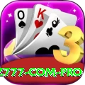 pkz777.com Gold - Win Real PKR