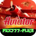 PKZ777 Turbo v5.7.7